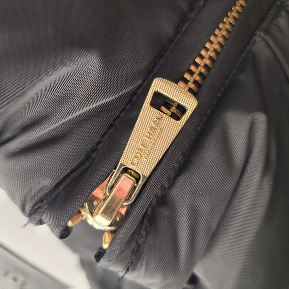 ‼️SOLD‼️ - Picture 4 of 10